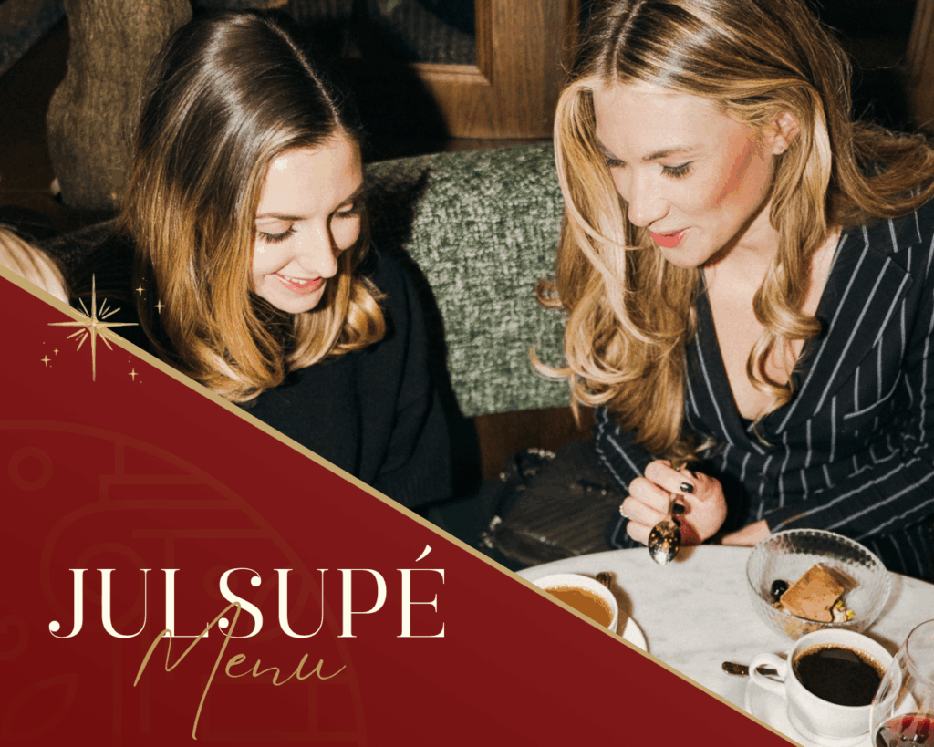 Julsupé Hotel Fratelli