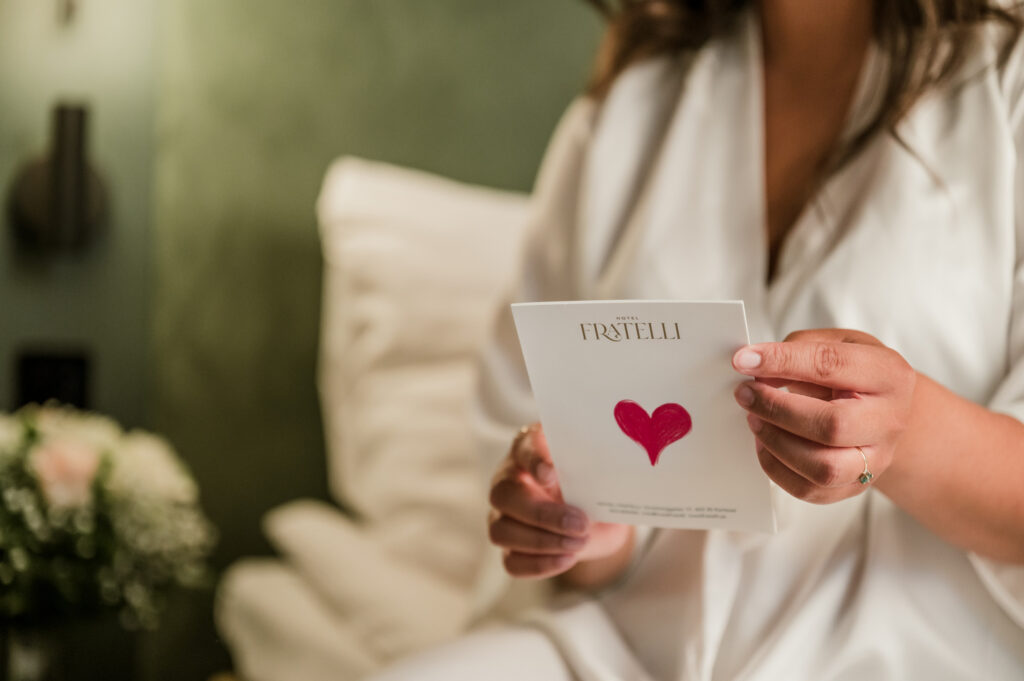 Valentines Hotel Fratelli Karlstad