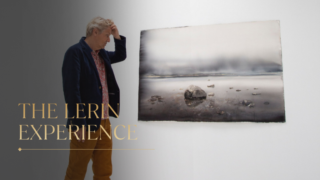 The Lerin Exeprience Hotel Fratelli Karlstad